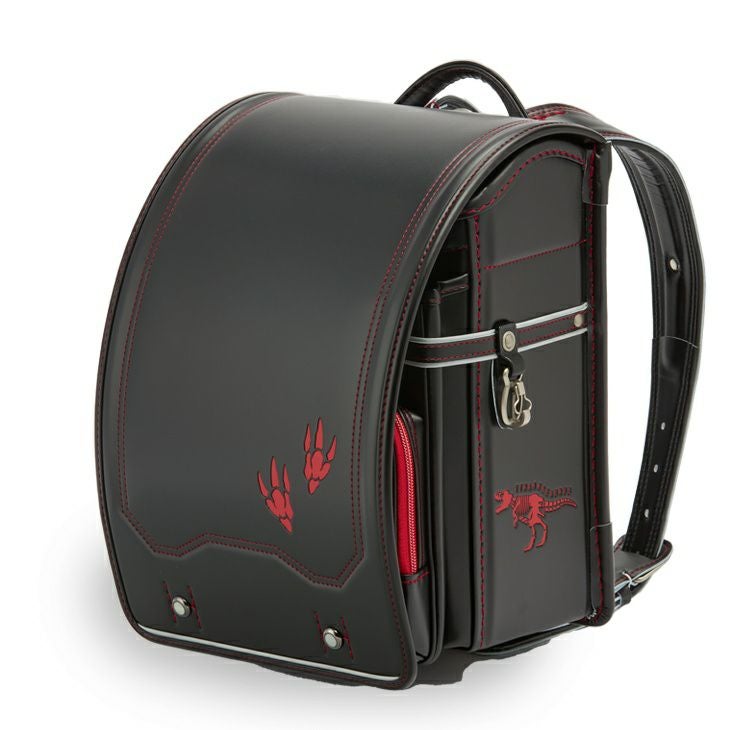 ディノキッズ | カザマランドセル